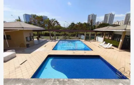 Apartamento com 3 Quartos à venda, 71m² no Jardim das Nações, Taubaté