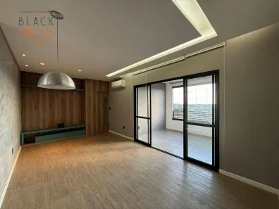 Apartamento com 2 Quartos à venda, 75m² no Vila Paulista, Taubaté