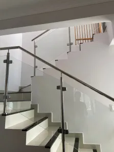 Casa de Condomínio com 3 Quartos à venda, 160m² no Centro-Norte, Várzea Grande
