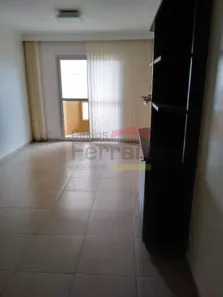 Apartamento com 2 Quartos à venda, 63m² no Vila Medeiros, São Paulo