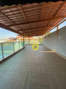 Casa com 3 Quartos à venda, 200m² no Vila Palmeiras, São Paulo