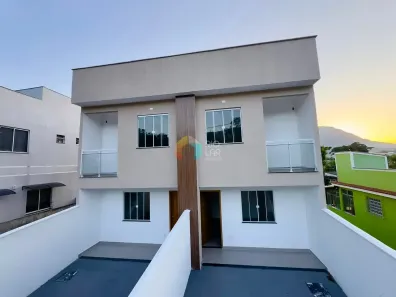 Casa com 2 Quartos à venda, 67m² no São José do Imbassaí, Maricá