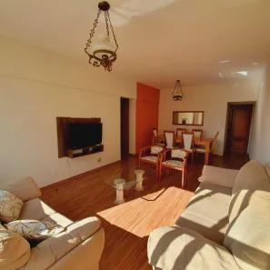 Apartamento com 3 Quartos à venda, 92m² no Bonfim, Campinas