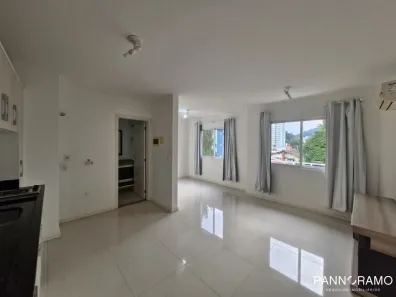 Apartamento com 1 Quarto para alugar, 28m² no Itoupava Seca, Blumenau