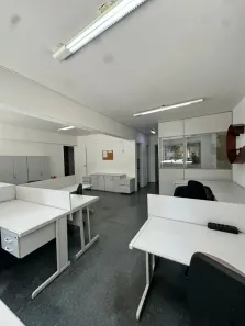 Ponto Comercial à venda, 94m² no Consolação, São Paulo