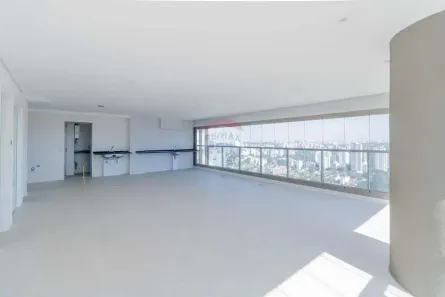 Apartamento com 3 Quartos à venda, 146m² no Sumarezinho, São Paulo