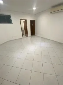 Sala Comercial para alugar, 30m² no Vila Nova Manchester, São Paulo