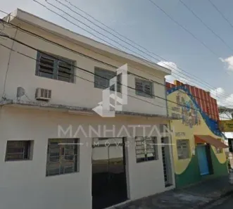 Ponto Comercial para alugar, 426m² no Centro, Santa Bárbara D'Oeste