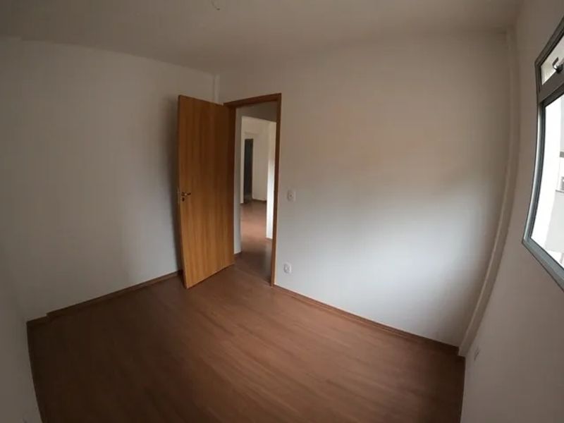 Foto 32
