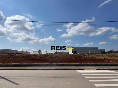 Lote/Terreno à venda, 1200m² no Iporanga, Sorocaba