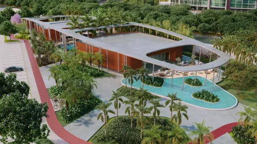 Lote/Terreno à venda, 300m² no Pitimbu, Natal