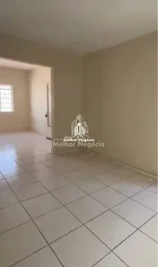 Casa com 3 Quartos à venda, 110m² no São Bernardo, Campinas