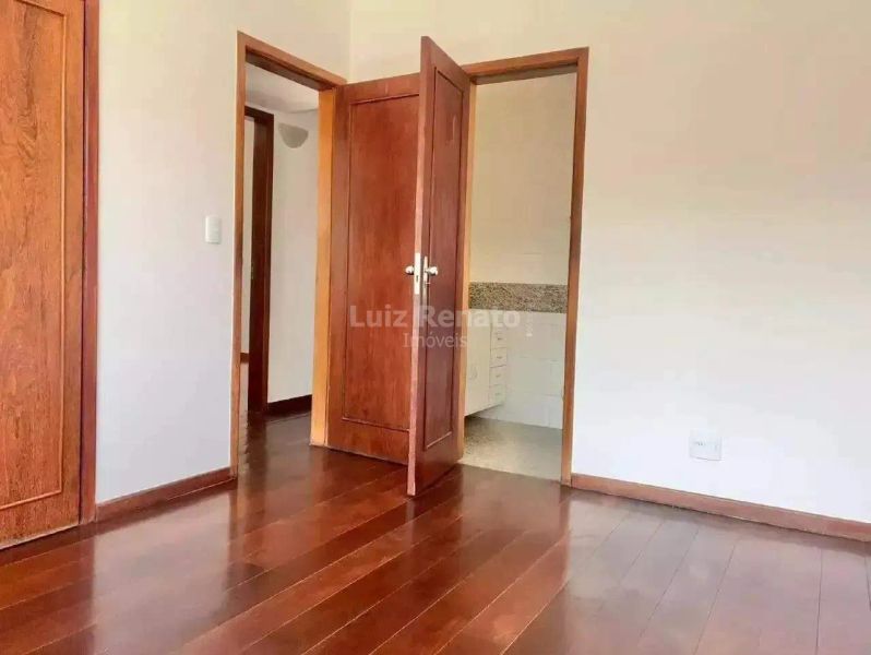 Foto 61