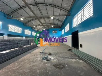 Galpão/Depósito/Armazém para alugar, 700m² no Vila Nova Cumbica, Guarulhos
