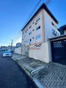 Apartamento com 2 Quartos à venda, 55m² no Igara, Canoas