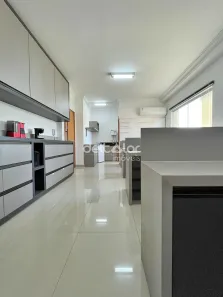 Sala Comercial à venda, 30m² no Santa Mônica, Belo Horizonte