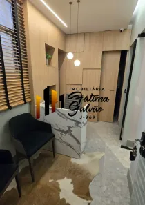 Ponto Comercial à venda, 600m² no Nazaré, Belém