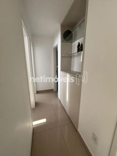 Foto 28