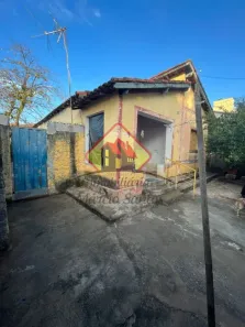 Lote/Terreno à venda, 300m² no Jardim Sonia Maria, Taubaté