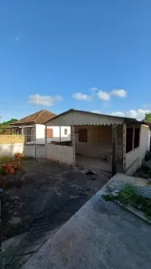 Lote/Terreno à venda, 163m² no Centro, Viamão