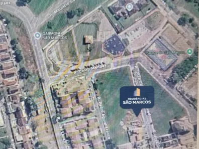 Casa com 3 Quartos à venda, 130m² no São Marcos, Macaé