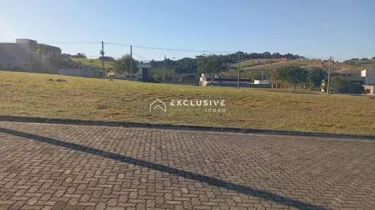 Lote/Terreno à venda, 504m² no Piedade, Caçapava