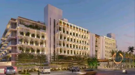 Apartamento com 3 Quartos à venda, 166m² no Jardim Oceania, João Pessoa