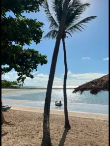 Flat com 1 Quarto para alugar, 25m² no Casa Caiada, Olinda
