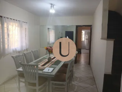 Sobrado com 3 Quartos à venda, 212m² no Vila Almeida, São Paulo