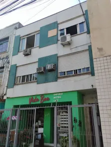 Apartamento com 2 Quartos para alugar, 73m² no Menino Deus, Porto Alegre