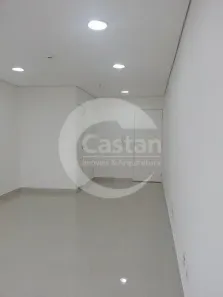 Sala Comercial com 1 Quarto à venda, 32m² no Tatuapé, São Paulo