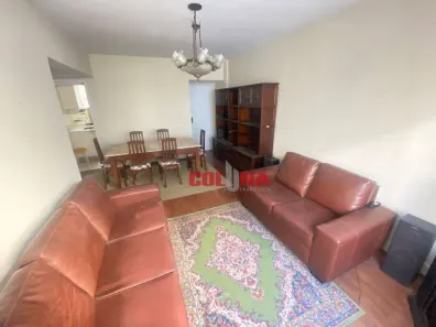 Apartamento com 2 Quartos à venda, 148m² no Icaraí, Niterói