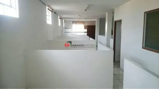 Prédio Comercial à venda, 700m² no Barcelona, São Caetano do Sul