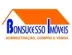 Miniatura da foto de Bonsucesso Corretora E Administradora De Imóveis