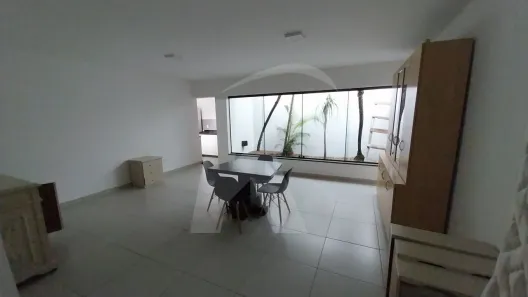 Apartamento com 1 Quarto para alugar, 51m² no Tucuruvi, São Paulo