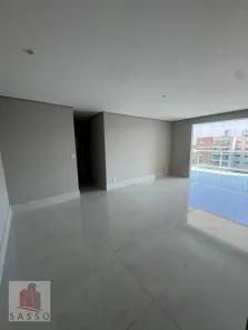 Apartamento com 3 Quartos à venda, 115m² no Mooca, São Paulo