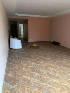 Apartamento com 3 Quartos à venda, 170m² no Ipanema, Rio de Janeiro