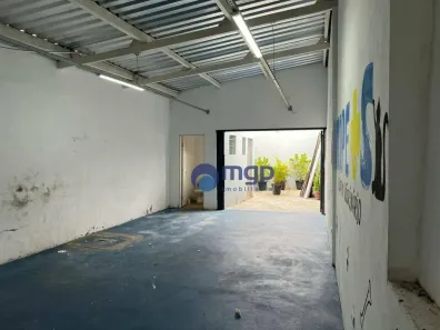 Imóvel Comercial com 2 Quartos para alugar, 264m² no Jardim Japão, São Paulo