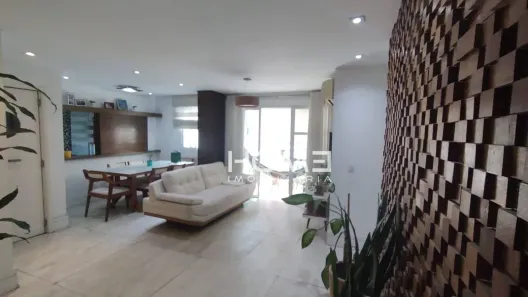 Cobertura com 3 Quartos à venda, 179m² no Freguesia (Jacarepaguá), Rio de Janeiro