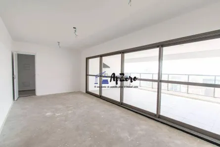 Apartamento com 4 Quartos à venda, 143m² no Vila Mariana, São Paulo