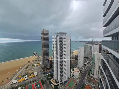 Apartamento com 4 Quartos à venda, 391m² no Meireles, Fortaleza