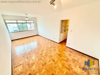 Apartamento com 3 Quartos à venda, 96m² no Jardim São Dimas, São José dos Campos