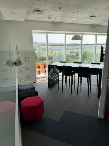 Sala Comercial para alugar, 158m² no Jardim Europa, São Paulo