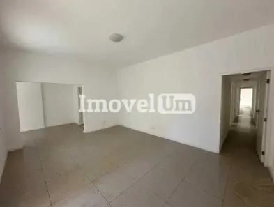 Apartamento com 3 Quartos à venda, 230m² no Copacabana, Rio de Janeiro