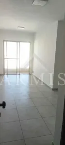Apartamento com 2 Quartos à venda, 107m² no Alto da Mooca, São Paulo