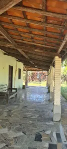 Fazenda/Sítio com 4 Quartos à venda, 10000m² no Cumbuco, Caucaia