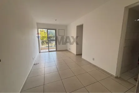 Apartamento com 3 Quartos para alugar, 71m² no Tanque, Rio de Janeiro