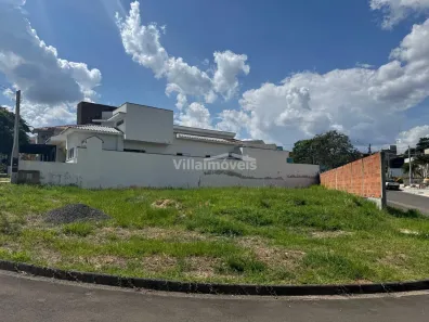 Lote/Terreno à venda, 415m² no Jardim Itapoan, Monte Mor