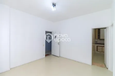 Apartamento com 2 Quartos à venda, 70m² no Copacabana, Rio de Janeiro