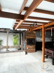 Casa com 3 Quartos à venda, 85m² no Novo Horizonte, Conselheiro Lafaiete
